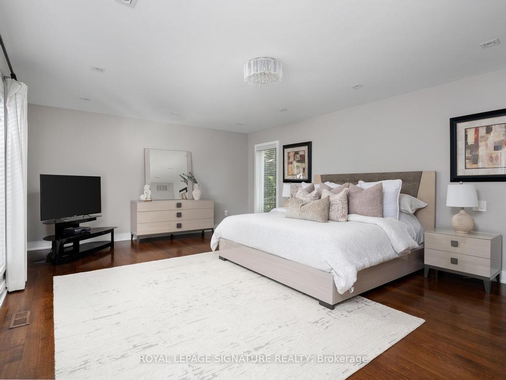 









8


Harrison

Road,
Toronto,




ON
M2L 1V2

