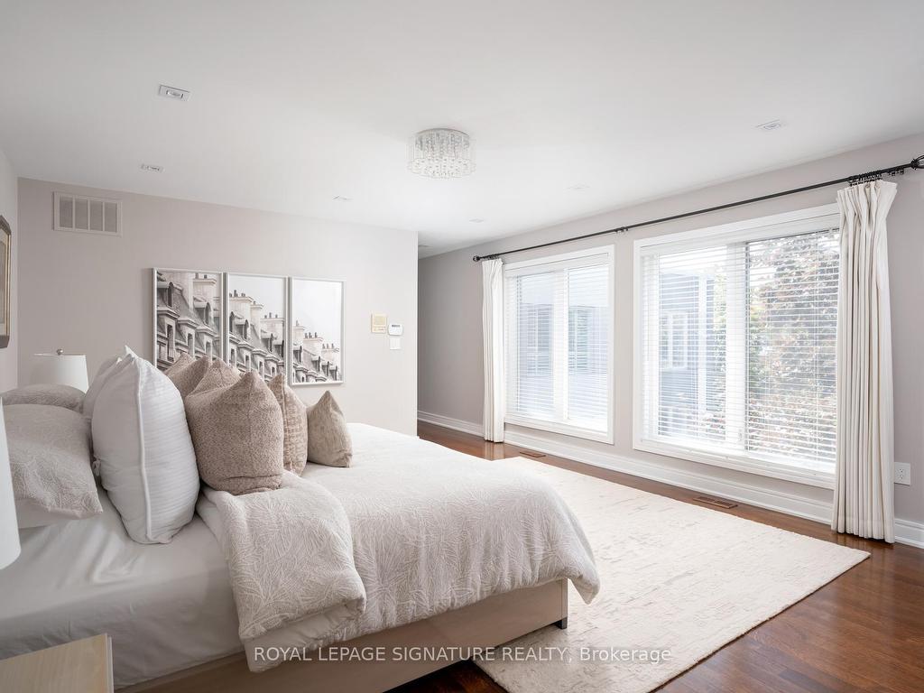 









8


Harrison

Road,
Toronto,




ON
M2L 1V2

