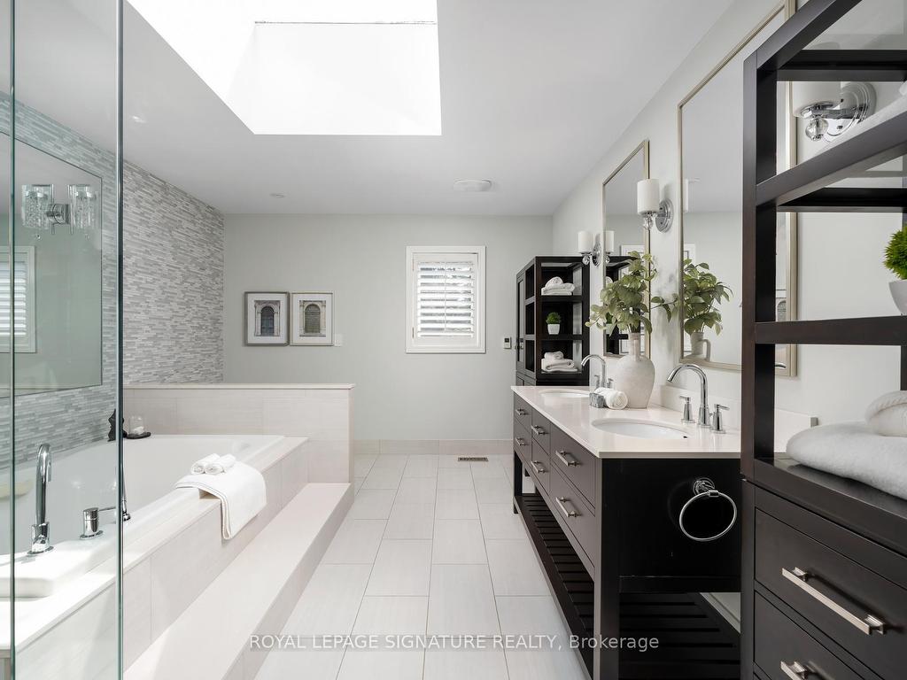 









8


Harrison

Road,
Toronto,




ON
M2L 1V2

