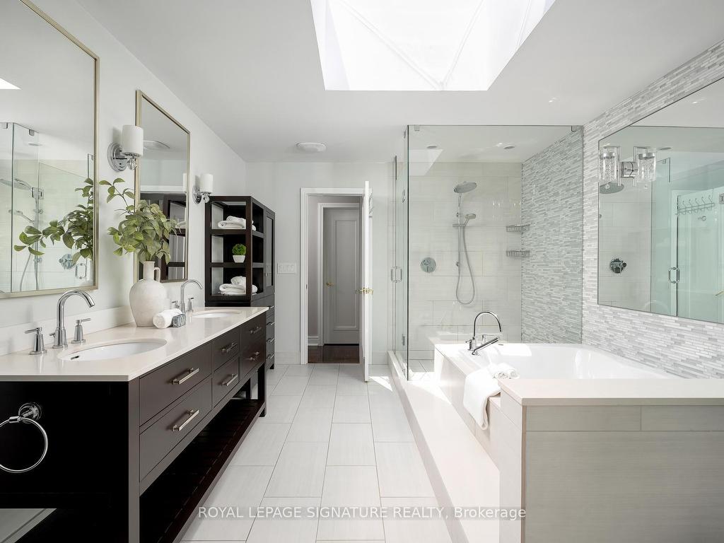 









8


Harrison

Road,
Toronto,




ON
M2L 1V2

