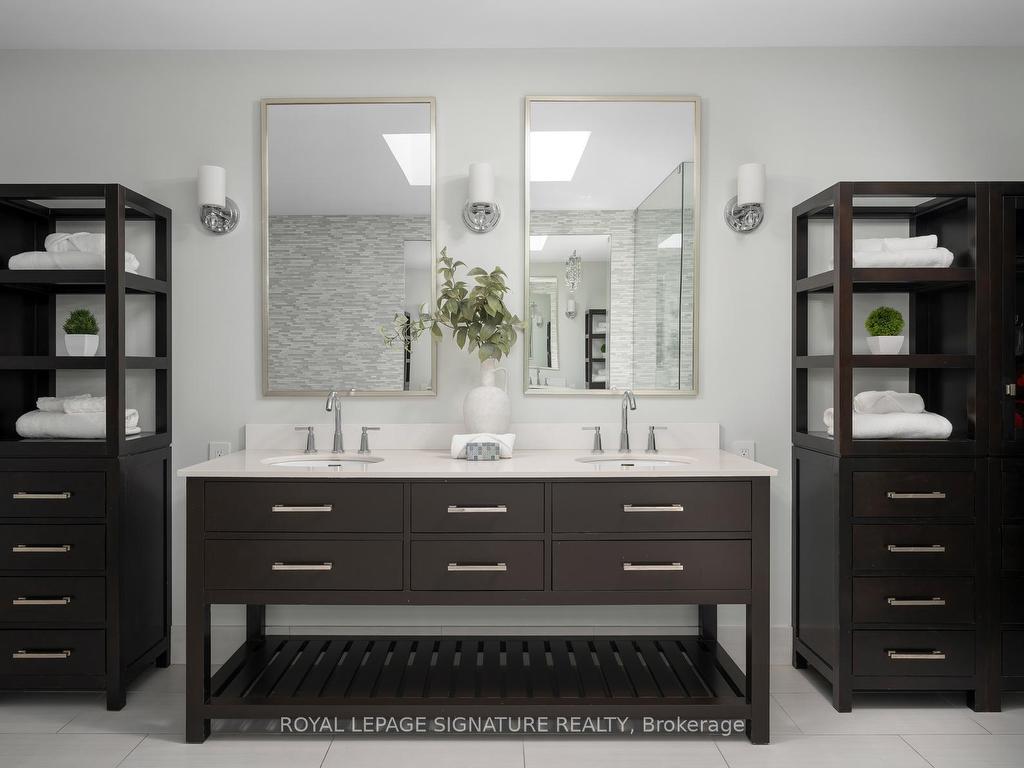 









8


Harrison

Road,
Toronto,




ON
M2L 1V2

