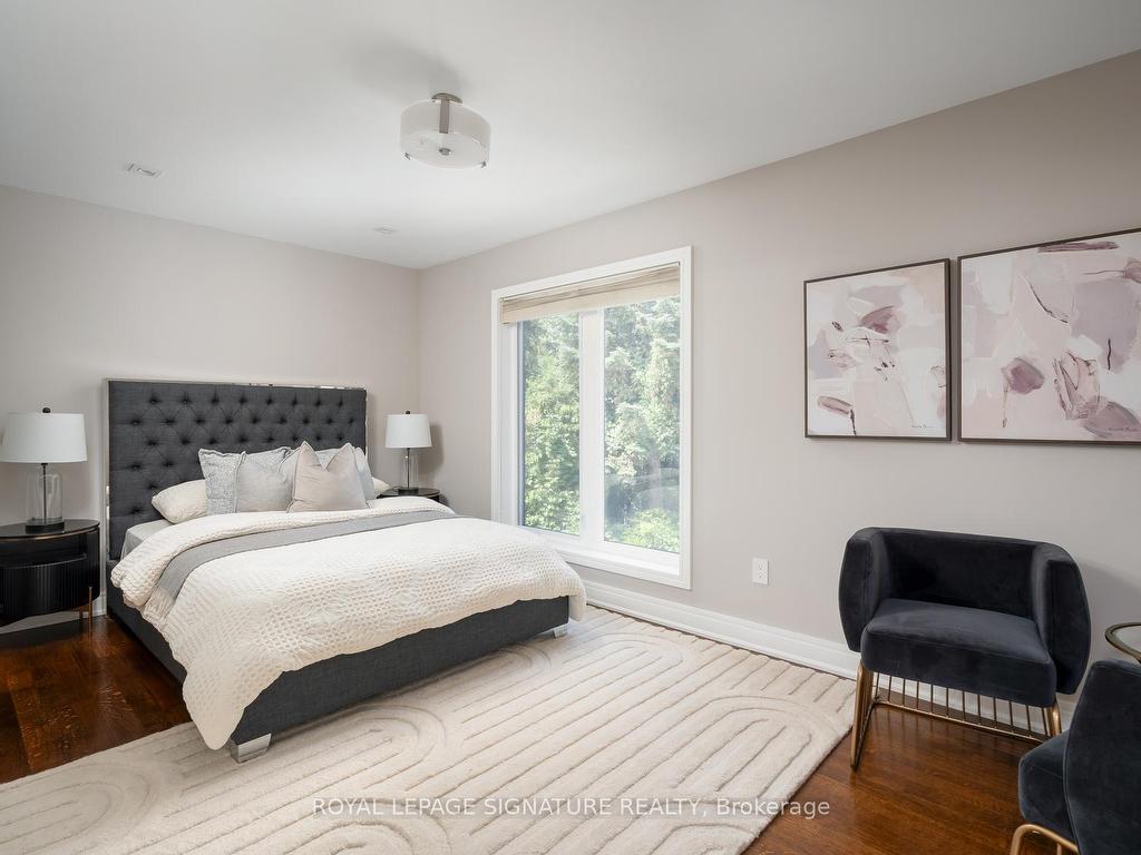 









8


Harrison

Road,
Toronto,




ON
M2L 1V2

