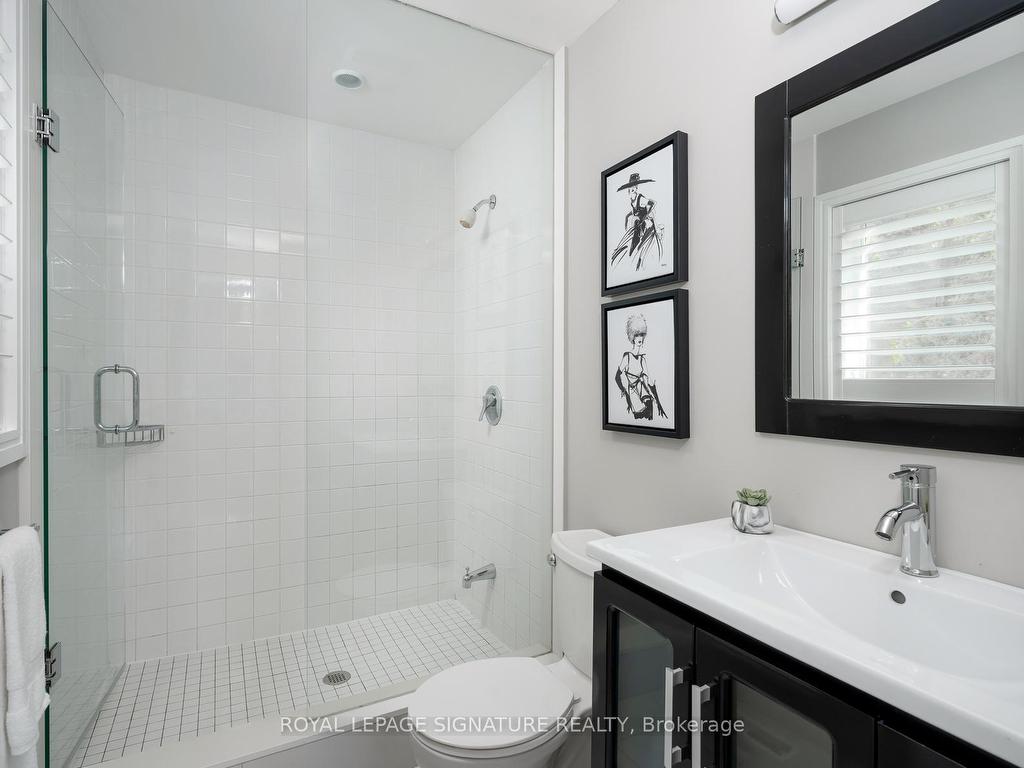 









8


Harrison

Road,
Toronto,




ON
M2L 1V2

