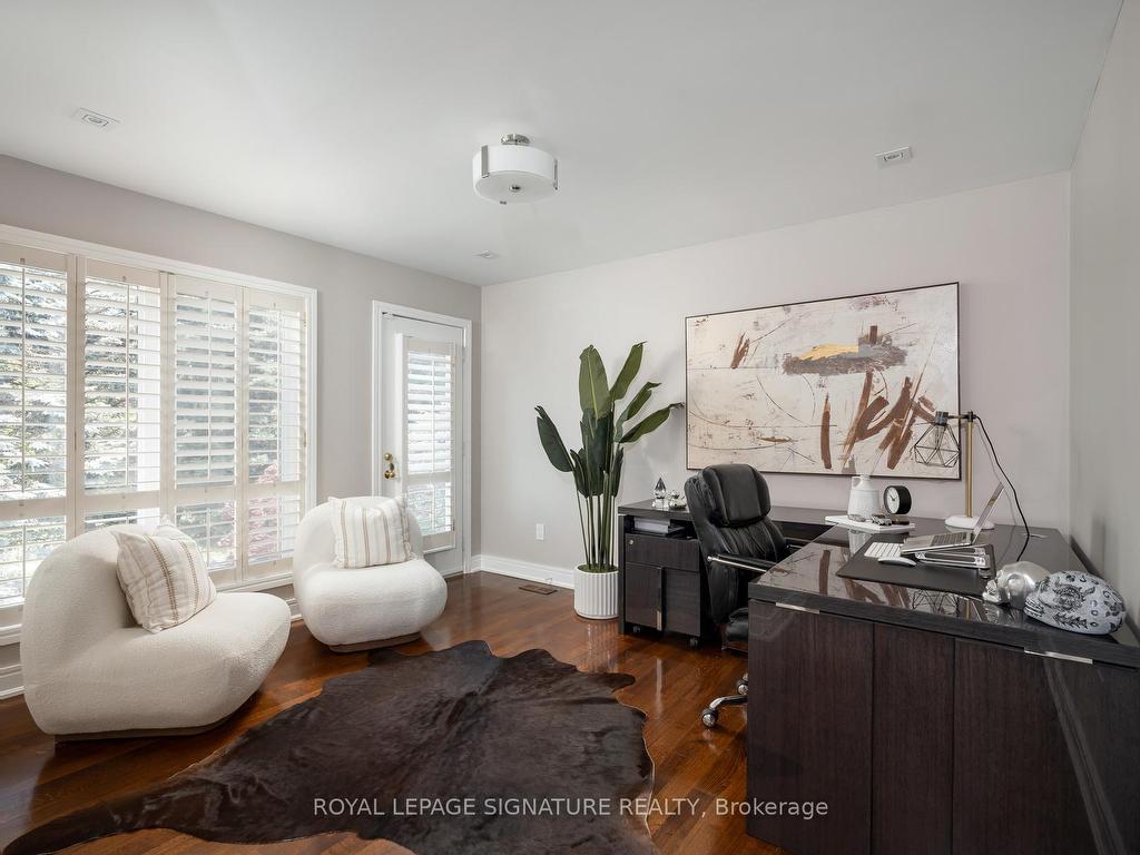 









8


Harrison

Road,
Toronto,




ON
M2L 1V2

