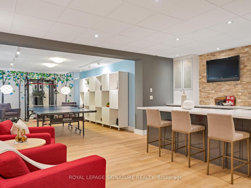 









8


Harrison

Road,
Toronto,




ON
M2L 1V2

