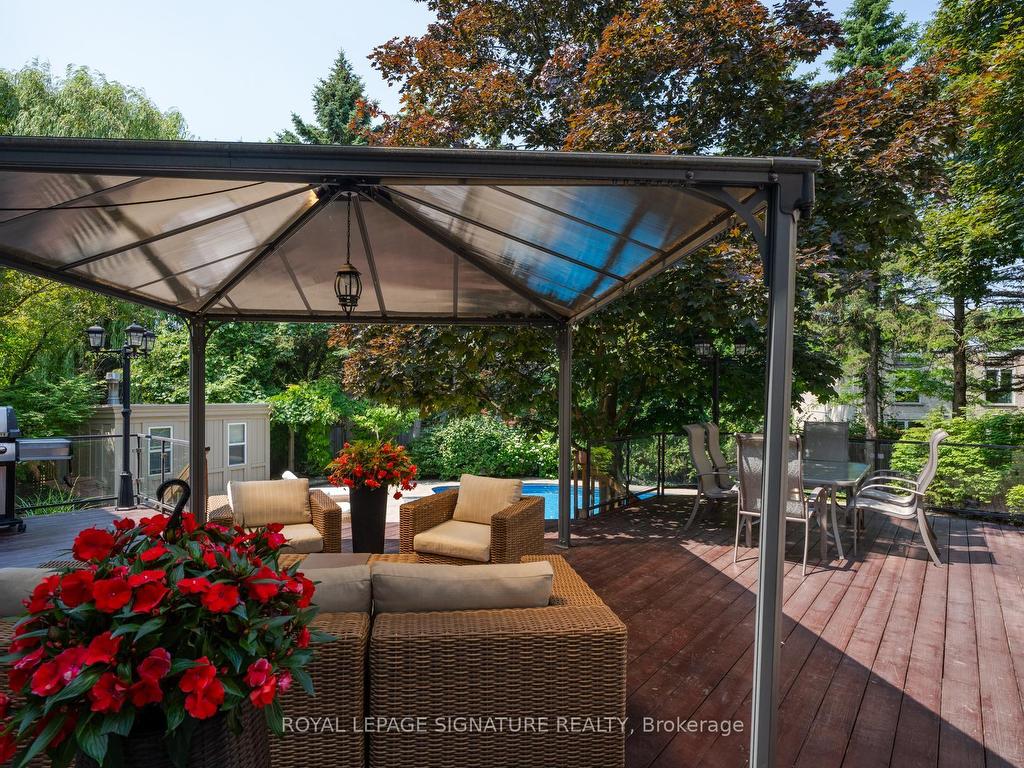 









8


Harrison

Road,
Toronto,




ON
M2L 1V2

