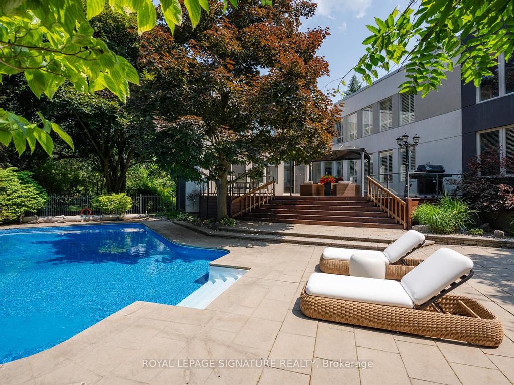 









8


Harrison

Road,
Toronto,




ON
M2L 1V2

