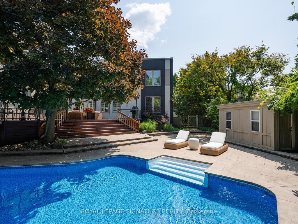 









8


Harrison

Road,
Toronto,




ON
M2L 1V2

