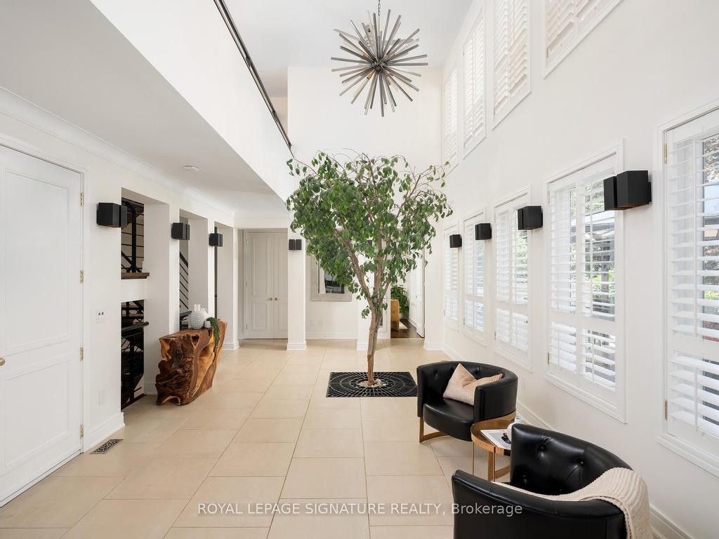 









8


Harrison

Road,
Toronto,




ON
M2L 1V2

