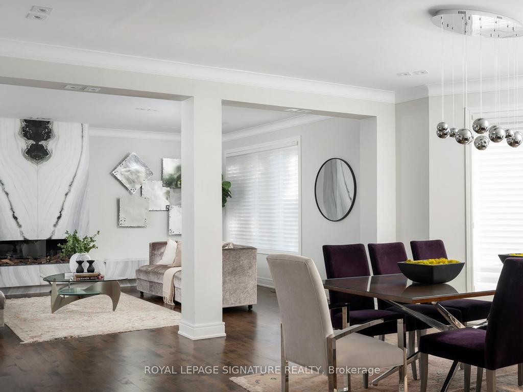 









8


Harrison

Road,
Toronto,




ON
M2L 1V2

