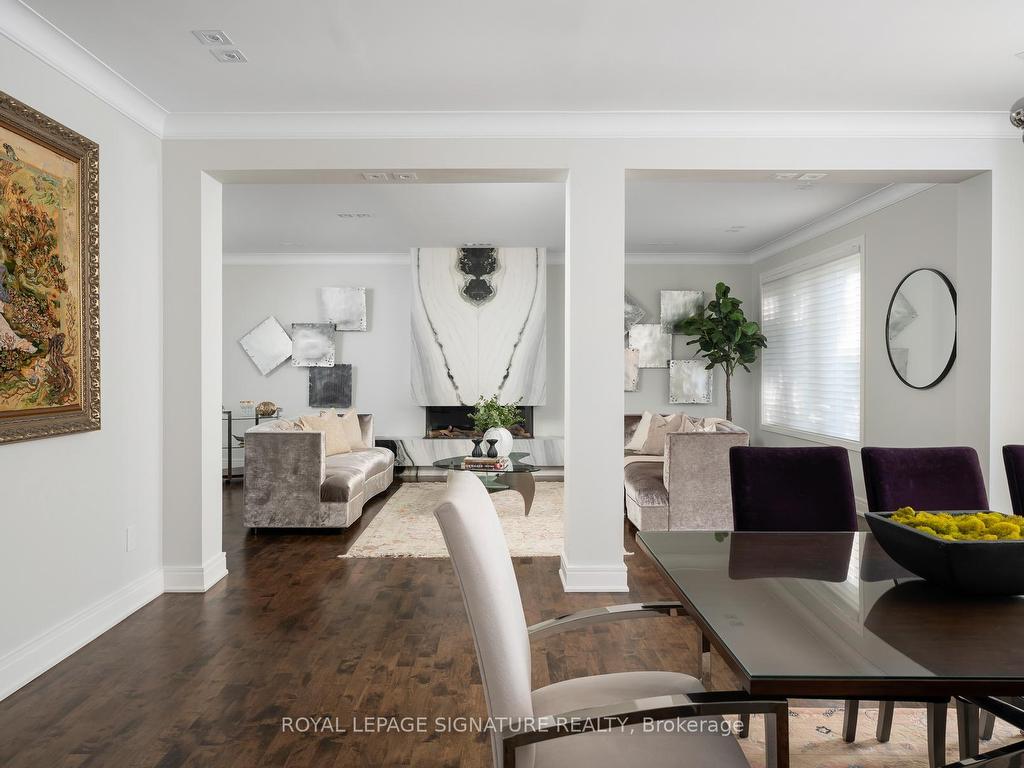 









8


Harrison

Road,
Toronto,




ON
M2L 1V2

