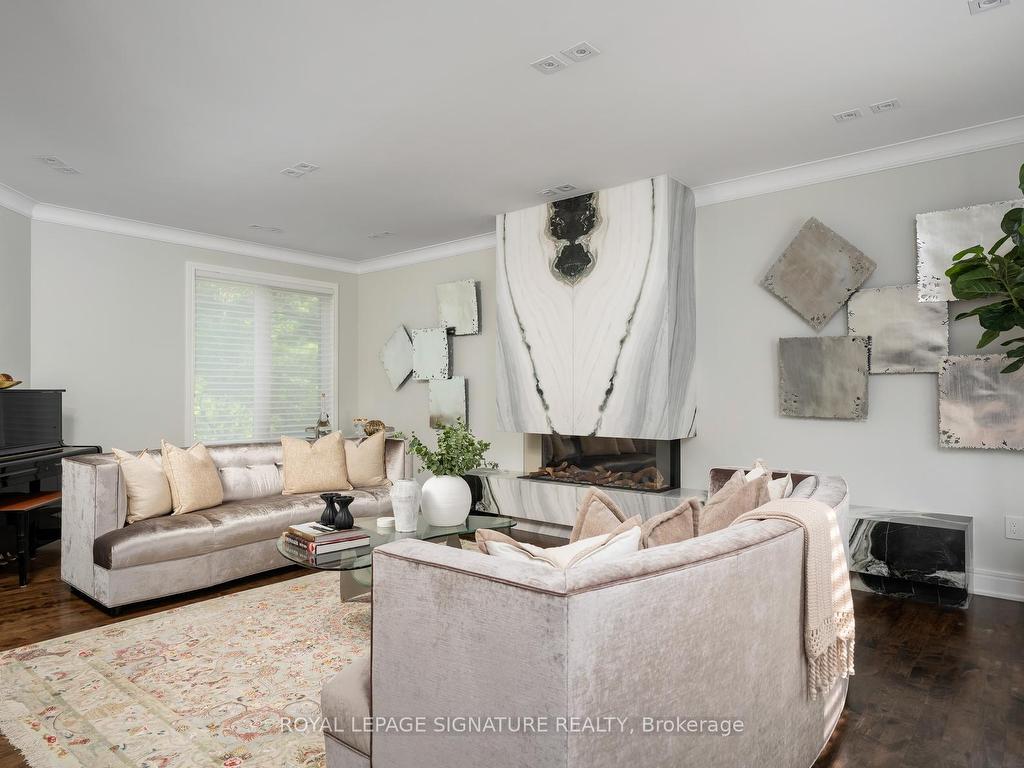 









8


Harrison

Road,
Toronto,




ON
M2L 1V2

