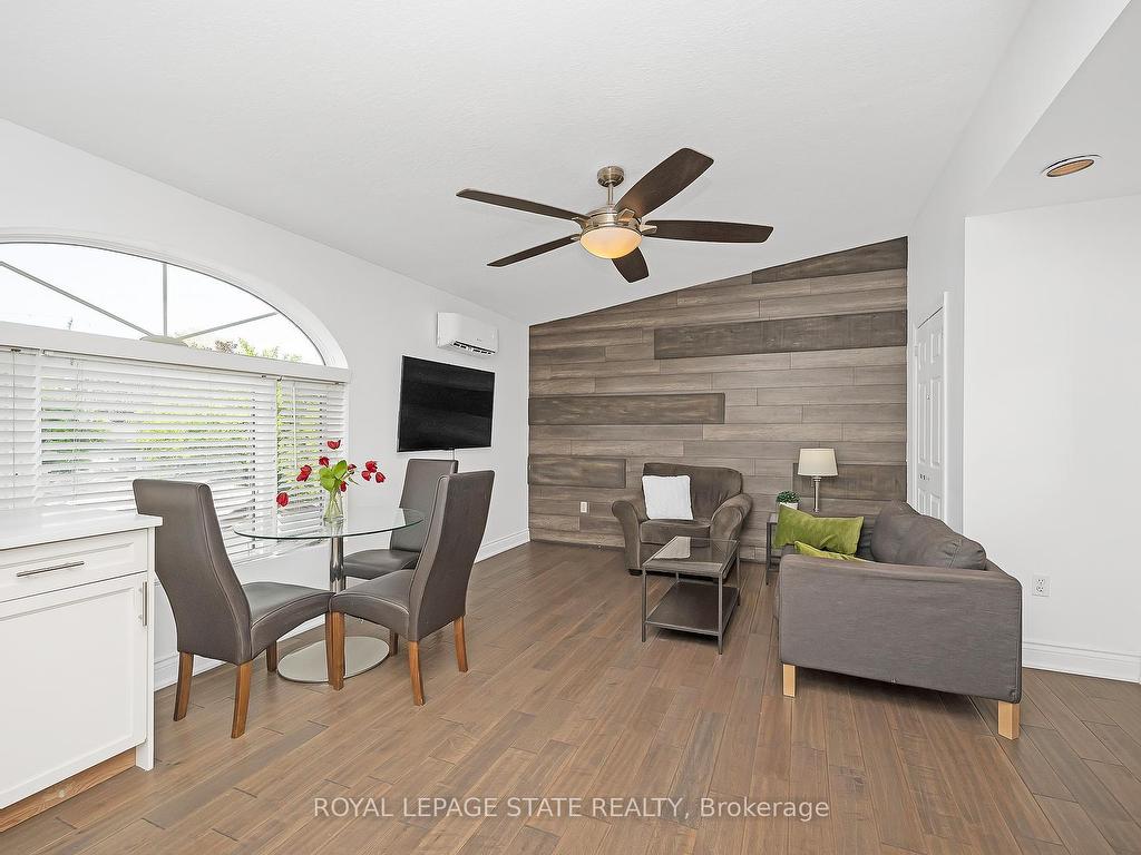









100


Munn

Street,
Hamilton,




ON
L8V 1K3

