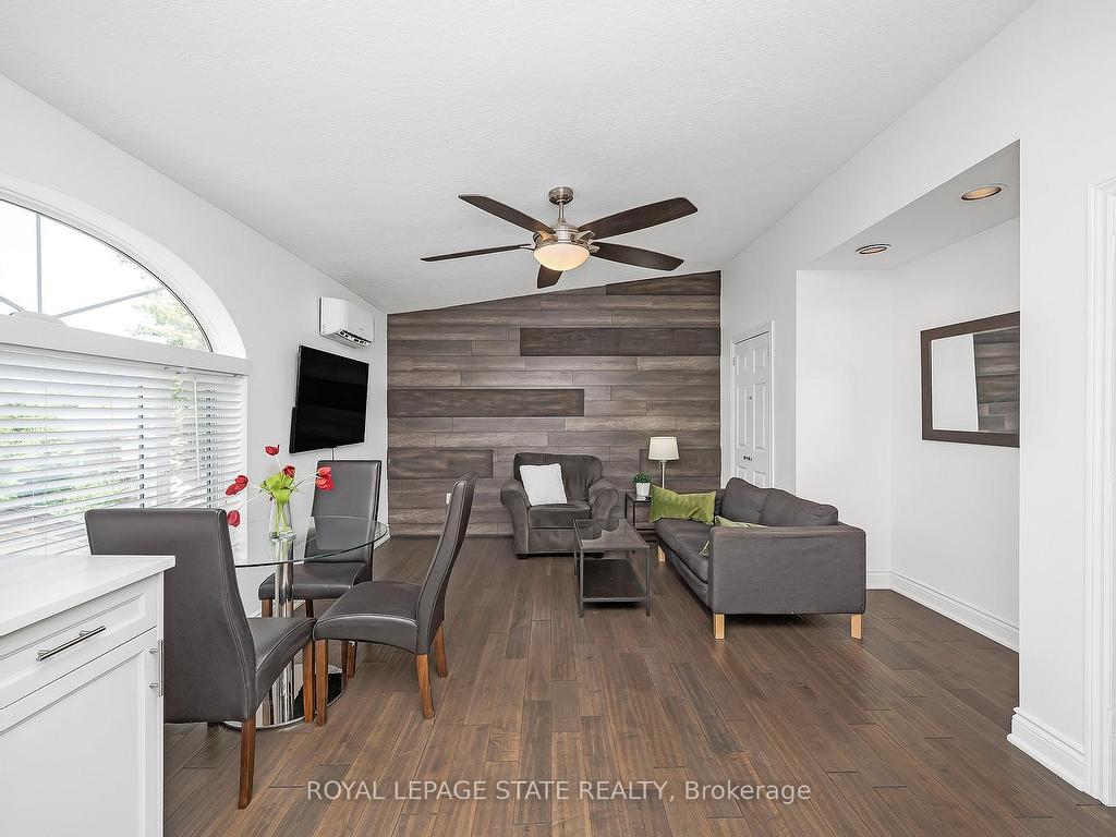 









100


Munn

Street,
Hamilton,




ON
L8V 1K3

