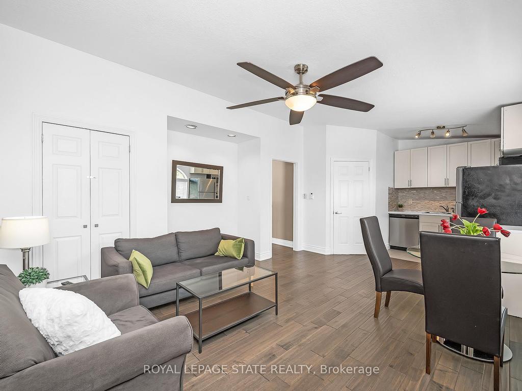 









100


Munn

Street,
Hamilton,




ON
L8V 1K3

