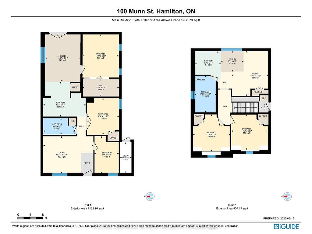 









100


Munn

Street,
Hamilton,




ON
L8V 1K3

