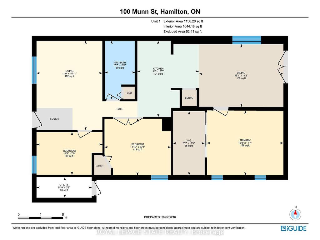 









100


Munn

Street,
Hamilton,




ON
L8V 1K3

