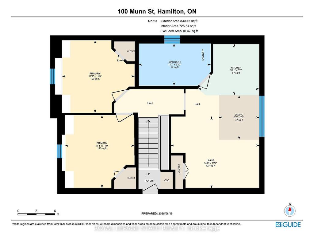 









100


Munn

Street,
Hamilton,




ON
L8V 1K3

