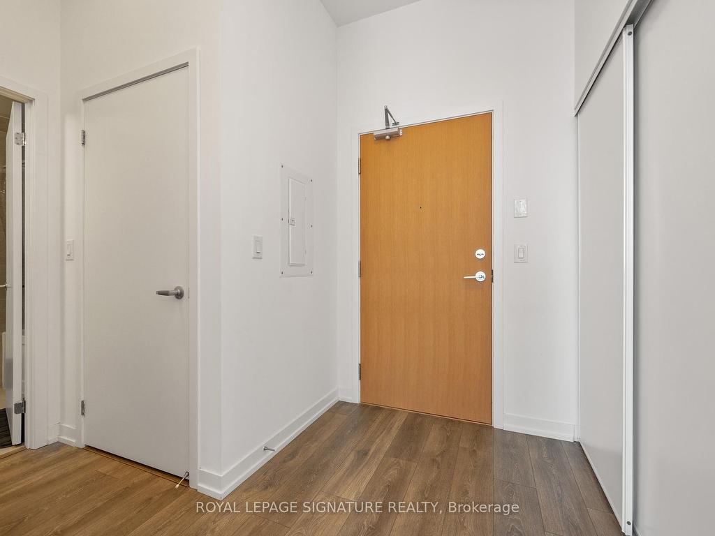 









2520


Eglinton

Avenue West, PH1905,
Mississauga,




ON
L5M 0Y2

