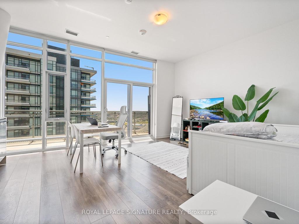 









2520


Eglinton

Avenue West, PH1905,
Mississauga,




ON
L5M 0Y2

