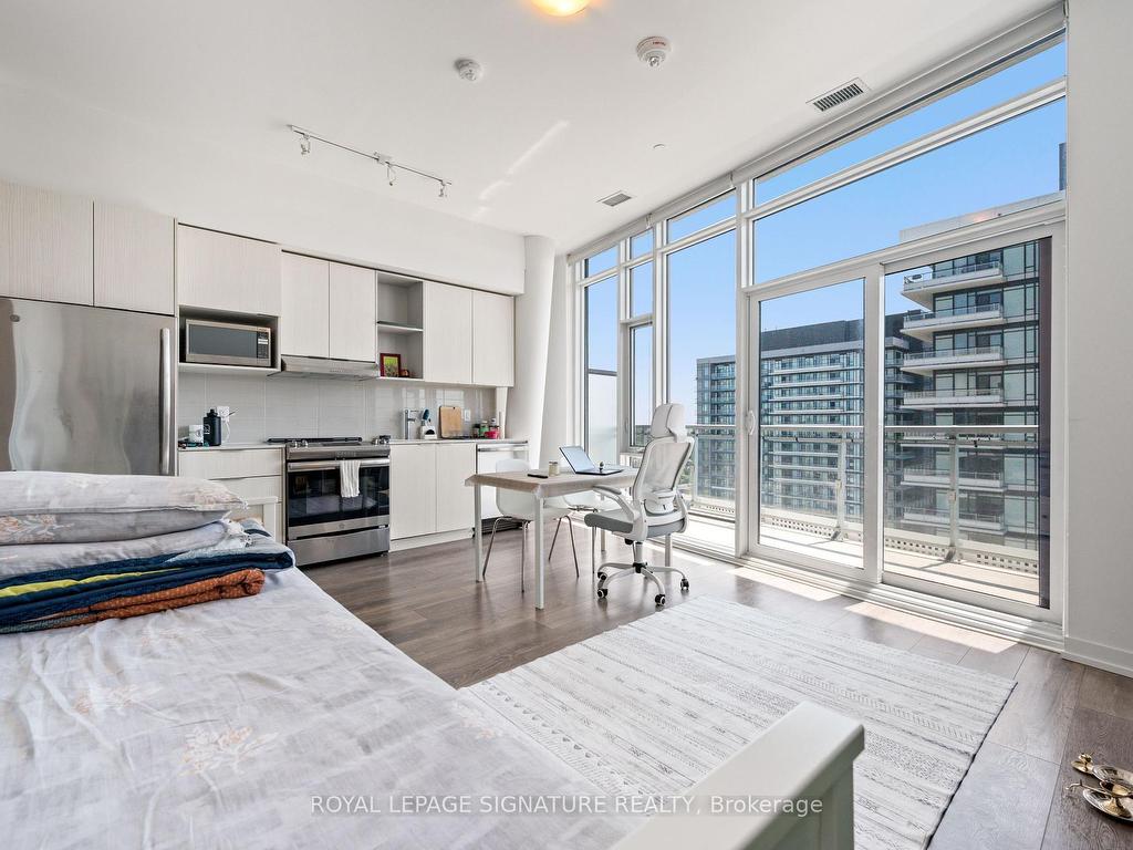 









2520


Eglinton

Avenue West, PH1905,
Mississauga,




ON
L5M 0Y2

