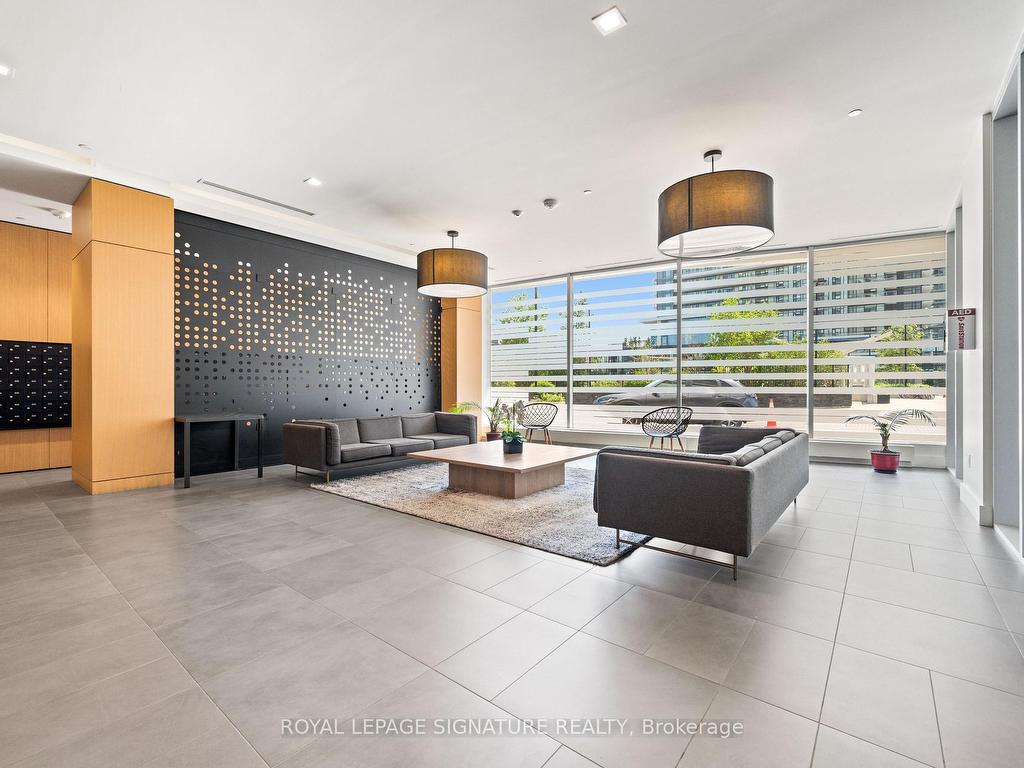 









2520


Eglinton

Avenue West, PH1905,
Mississauga,




ON
L5M 0Y2

