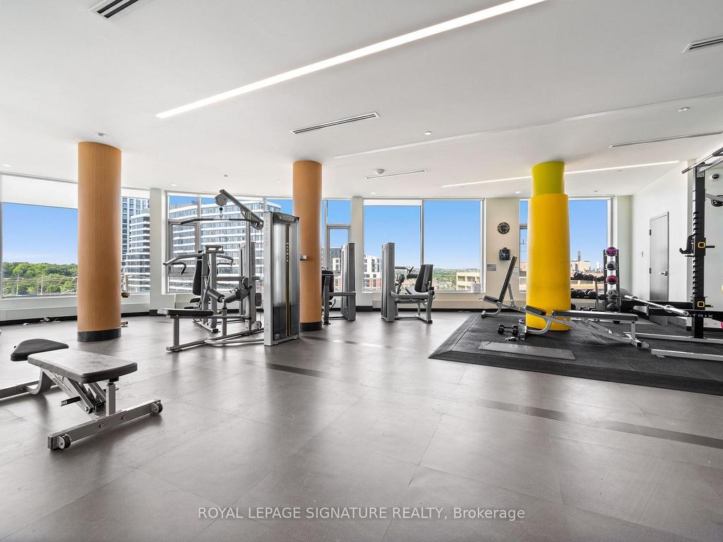 









2520


Eglinton

Avenue West, PH1905,
Mississauga,




ON
L5M 0Y2

