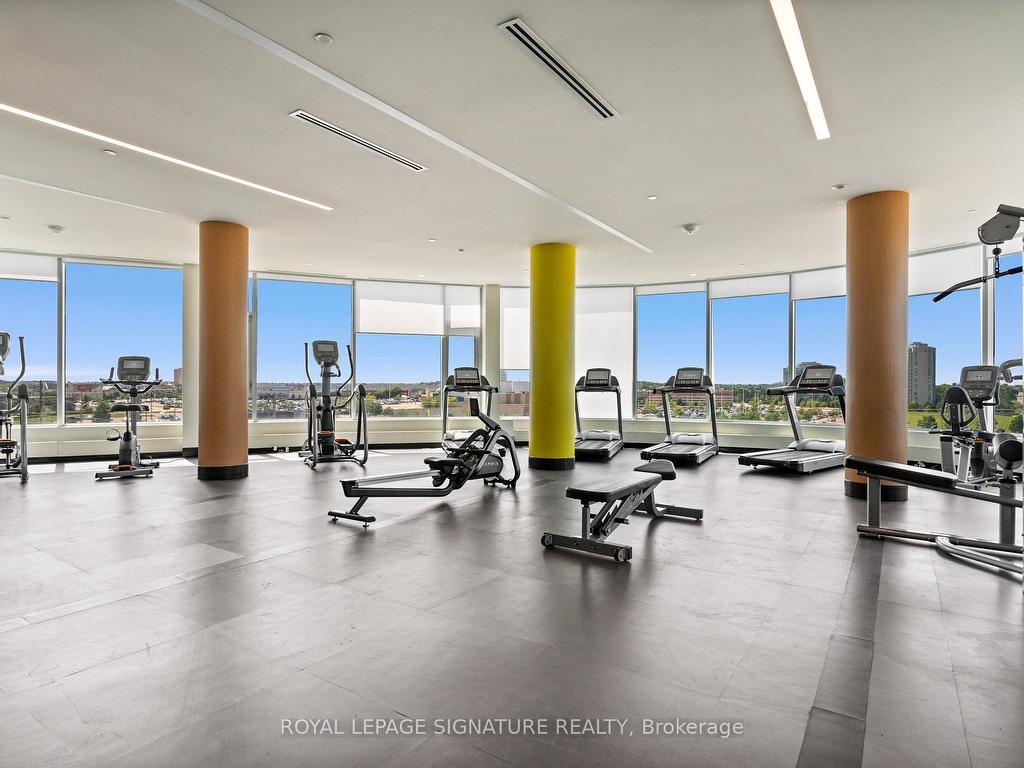 









2520


Eglinton

Avenue West, PH1905,
Mississauga,




ON
L5M 0Y2

