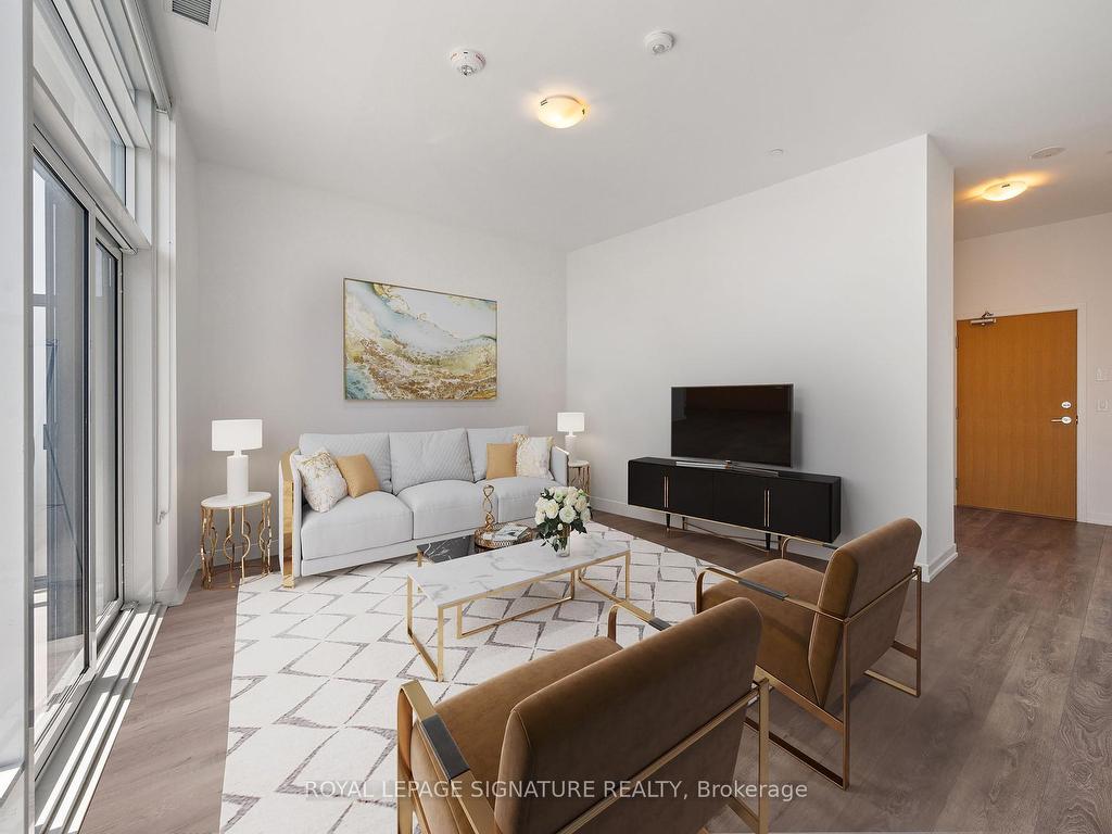 









2520


Eglinton

Avenue West, PH1905,
Mississauga,




ON
L5M 0Y2

