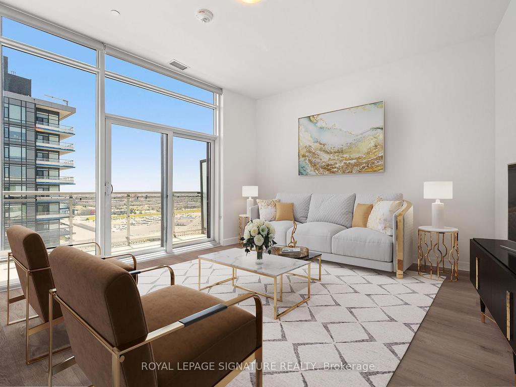 









2520


Eglinton

Avenue West, PH1905,
Mississauga,




ON
L5M 0Y2

