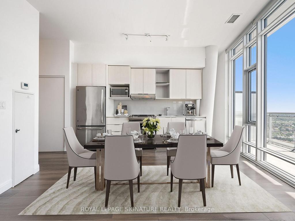 









2520


Eglinton

Avenue West, PH1905,
Mississauga,




ON
L5M 0Y2

