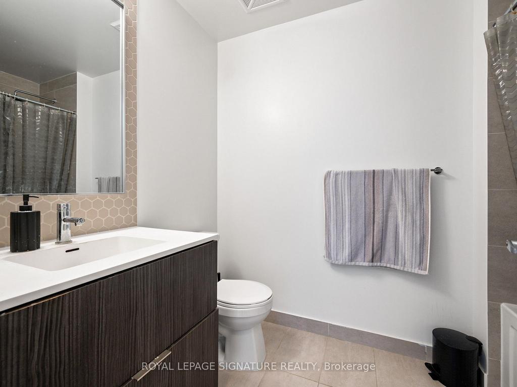 









2520


Eglinton

Avenue West, PH1905,
Mississauga,




ON
L5M 0Y2

