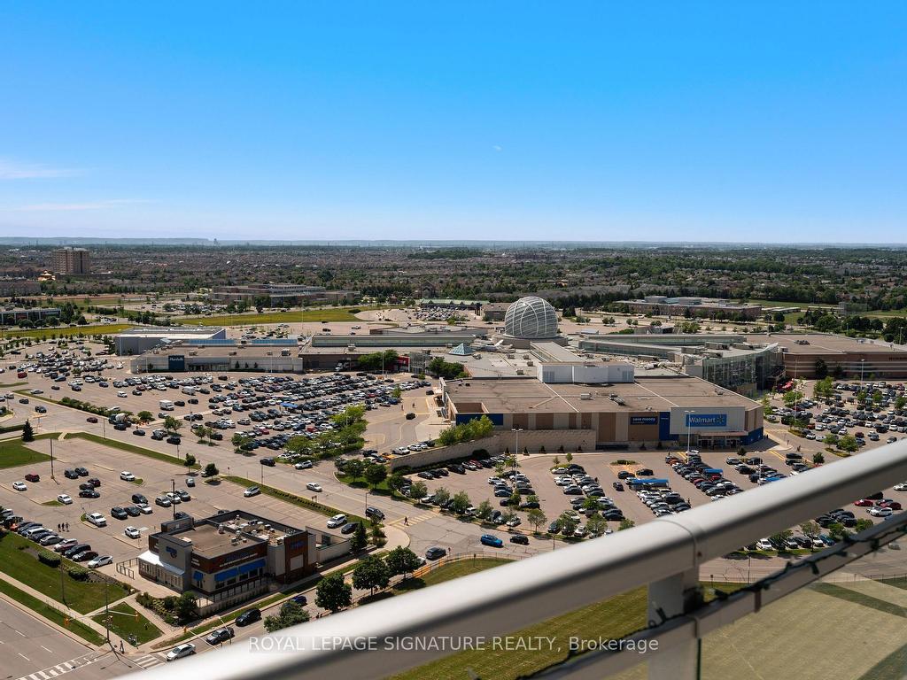 









2520


Eglinton

Avenue West, PH1905,
Mississauga,




ON
L5M 0Y2

