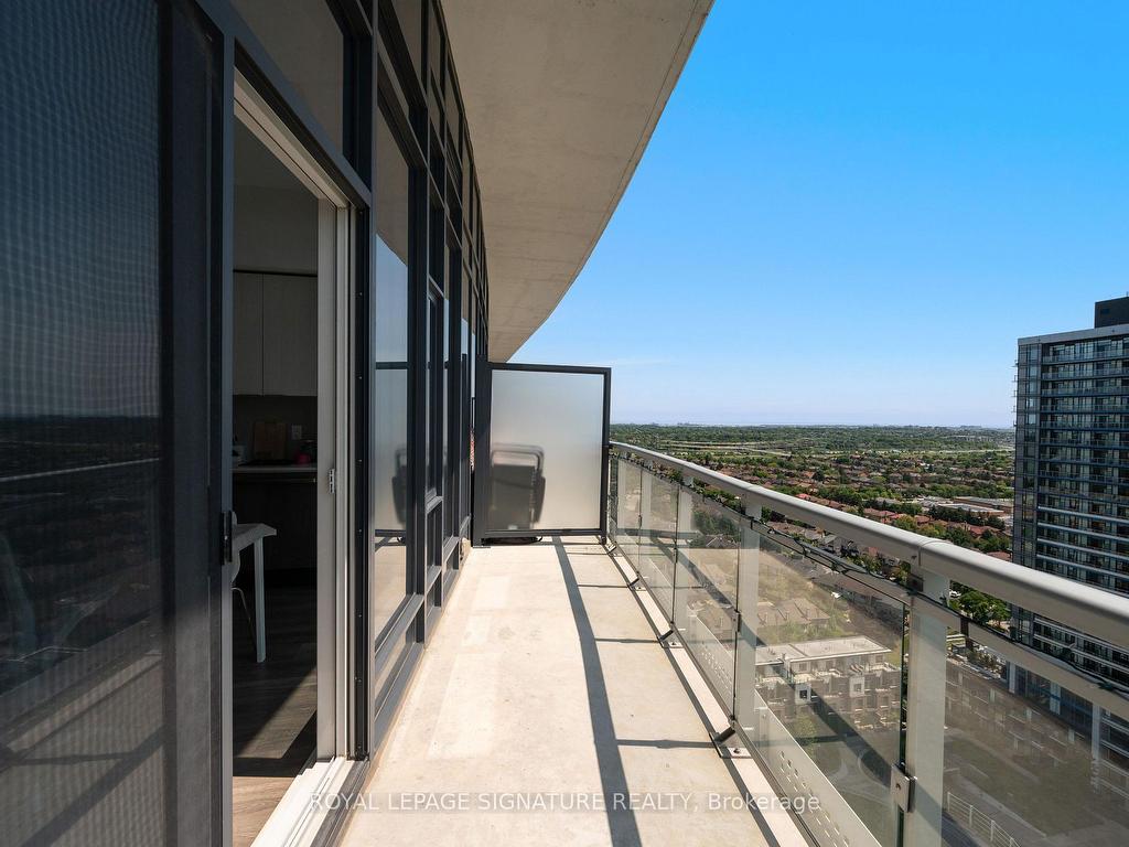 









2520


Eglinton

Avenue West, PH1905,
Mississauga,




ON
L5M 0Y2

