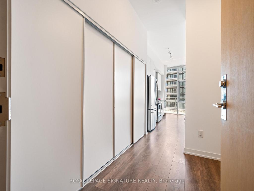 









2520


Eglinton

Avenue West, PH1905,
Mississauga,




ON
L5M 0Y2

