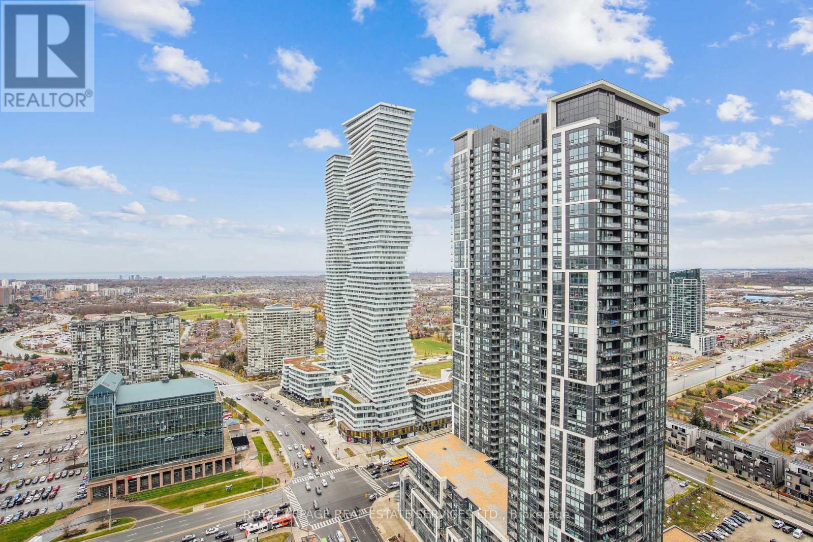 












4105 - 4065 CONFEDERATION PARKWAY

,
Mississauga,




Ontario
L5B0L4

