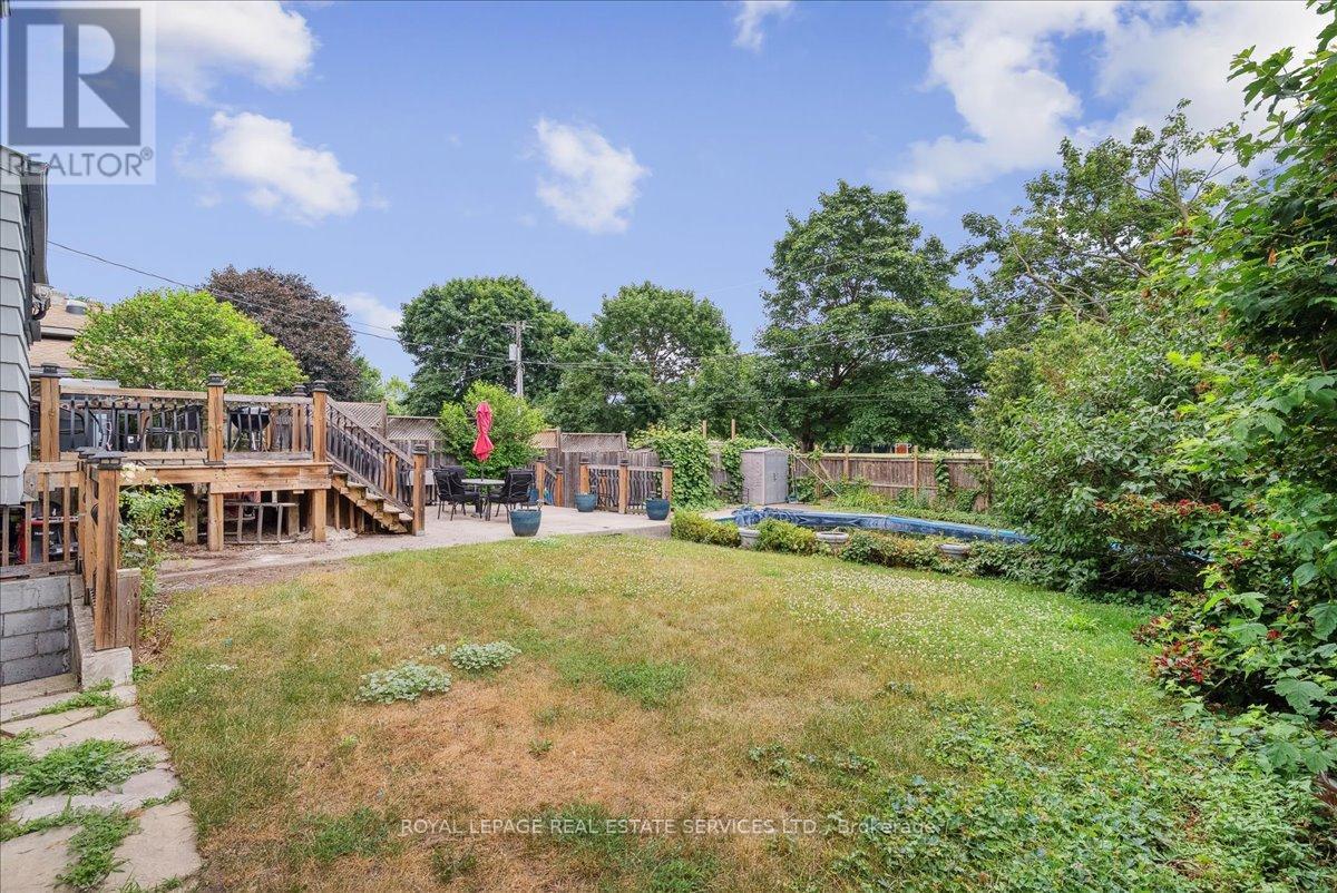 












4060 FLEMISH DRIVE

,
Burlington,




Ontario
L7L1Z8

