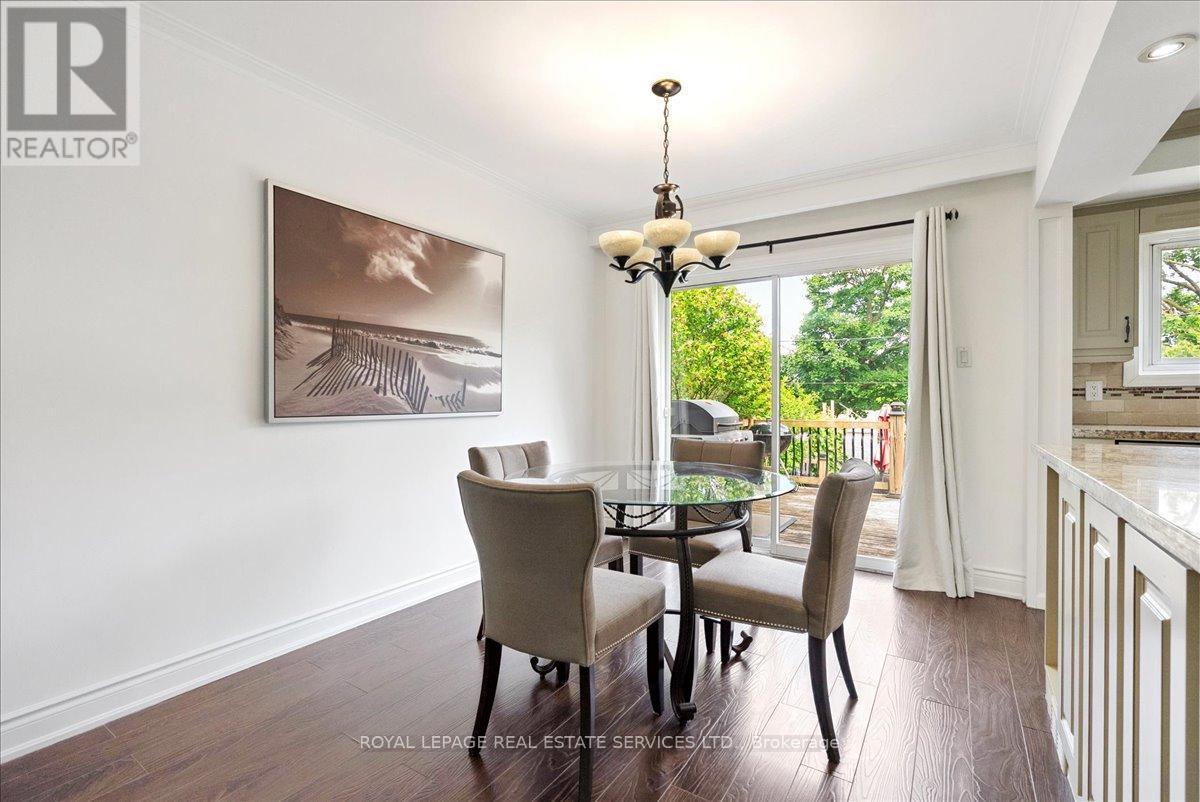 












4060 FLEMISH DRIVE

,
Burlington,




Ontario
L7L1Z8


