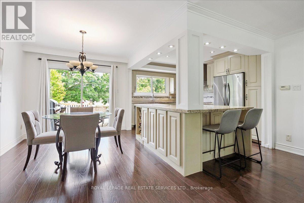 












4060 FLEMISH DRIVE

,
Burlington,




Ontario
L7L1Z8

