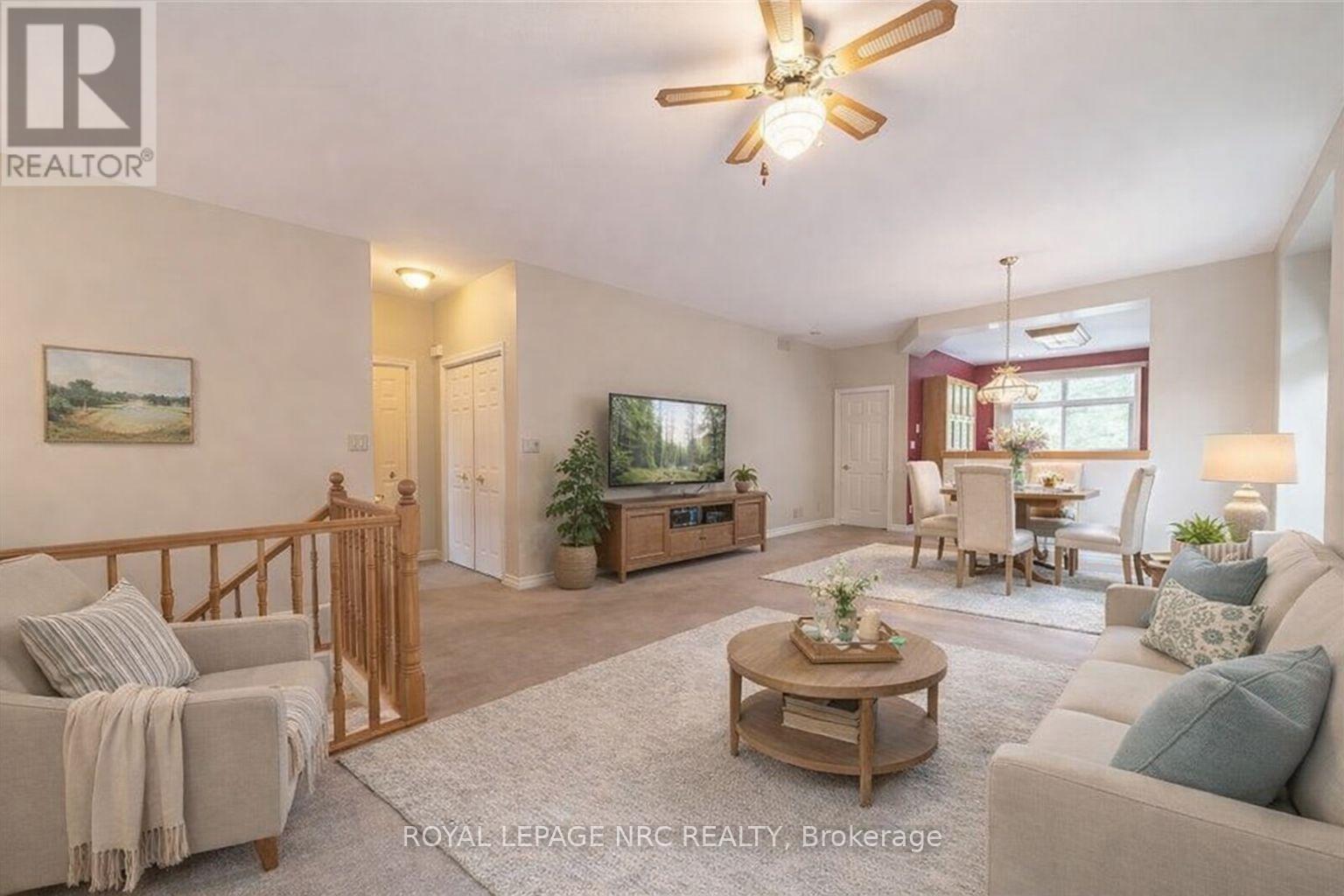 












25 - 174 MARTINDALE ROAD

,
St. Catharines (Grapeview),




Ontario
L2S3Z9

