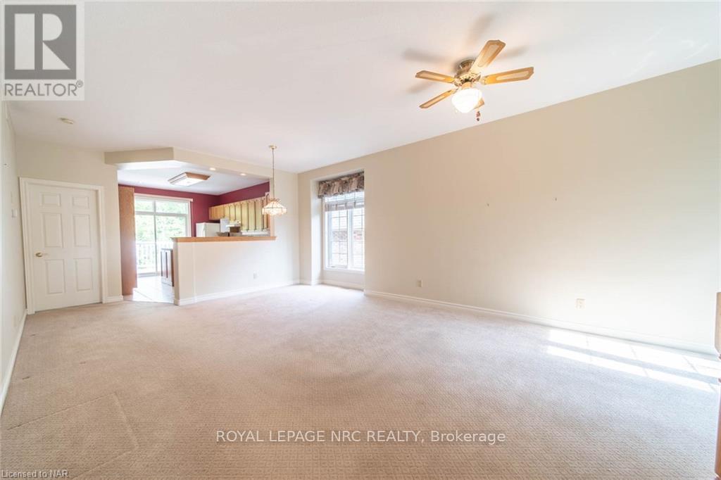 












25 - 174 MARTINDALE ROAD

,
St. Catharines (Grapeview),




Ontario
L2S3Z9

