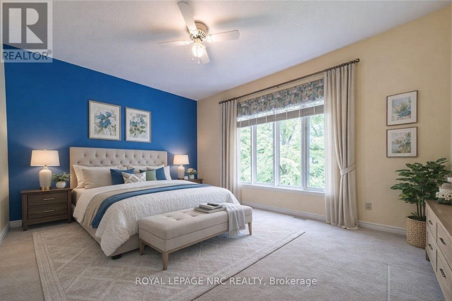 












25 - 174 MARTINDALE ROAD

,
St. Catharines (Grapeview),




Ontario
L2S3Z9

