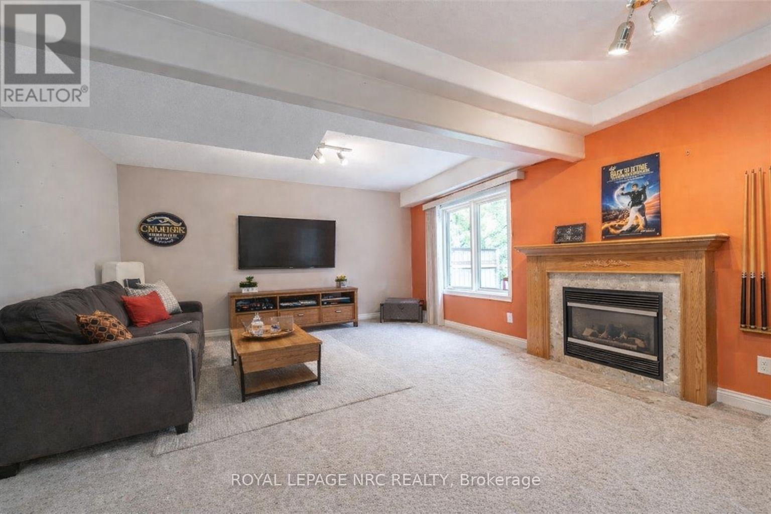 












25 - 174 MARTINDALE ROAD

,
St. Catharines (Grapeview),




Ontario
L2S3Z9

