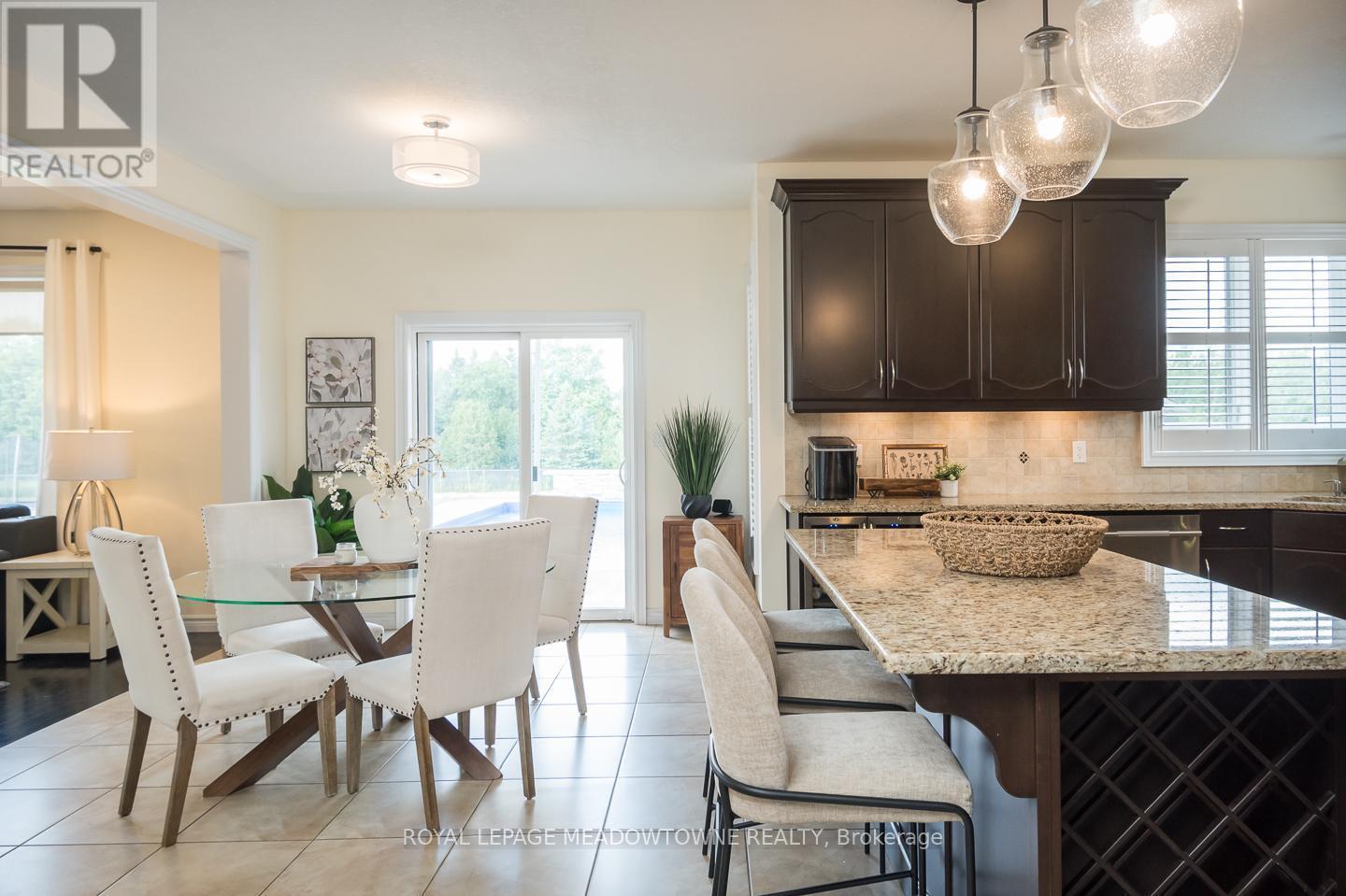 












63 STEWART DRIVE

,
Erin,




Ontario
N1H6H7

