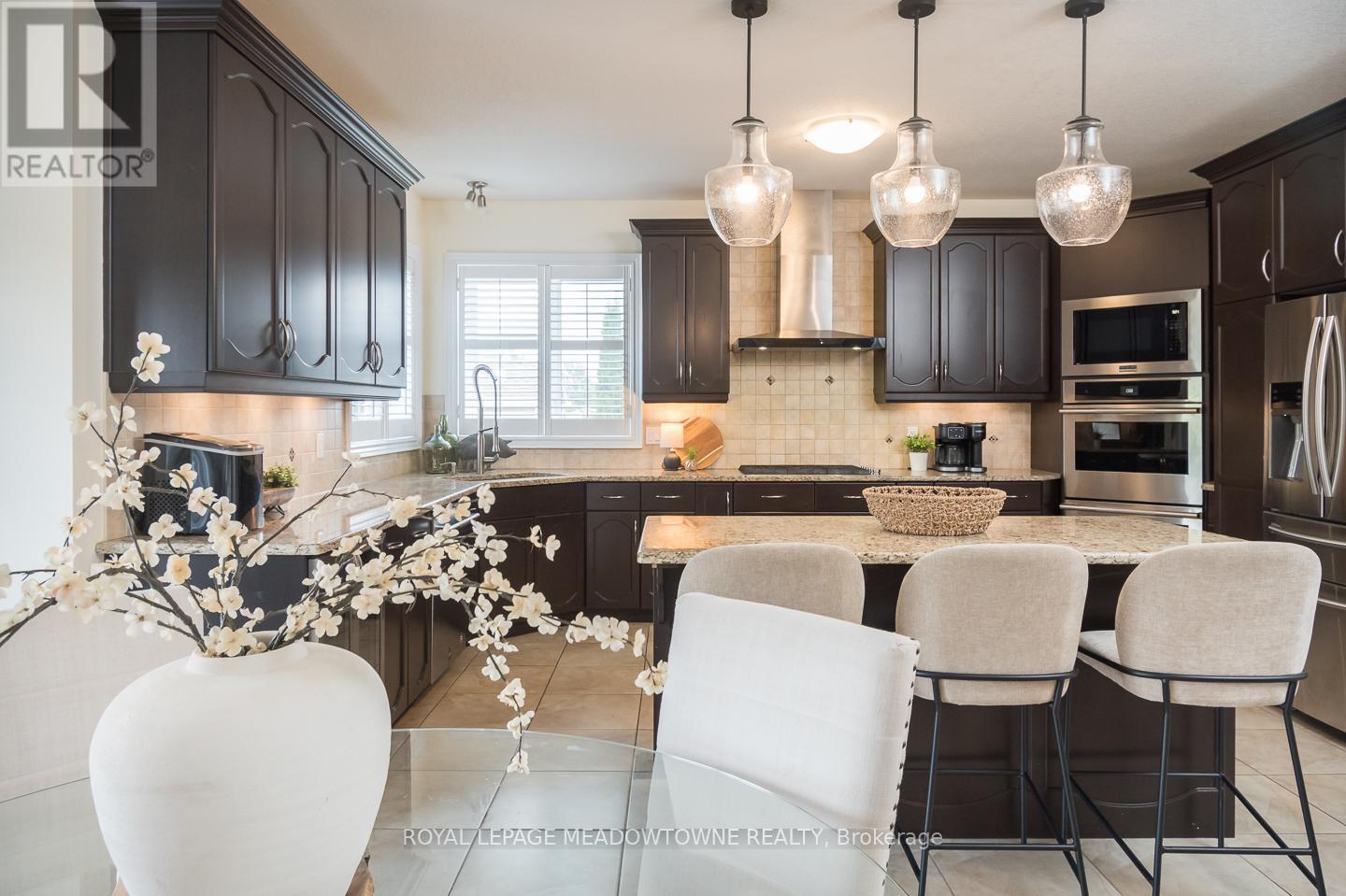 












63 STEWART DRIVE

,
Erin,




Ontario
N1H6H7

