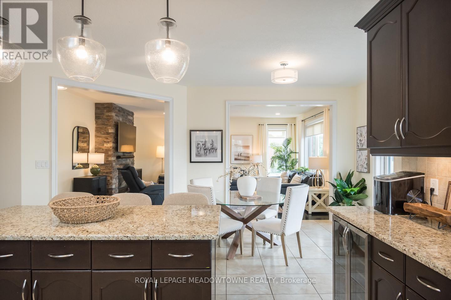 












63 STEWART DRIVE

,
Erin,




Ontario
N1H6H7

