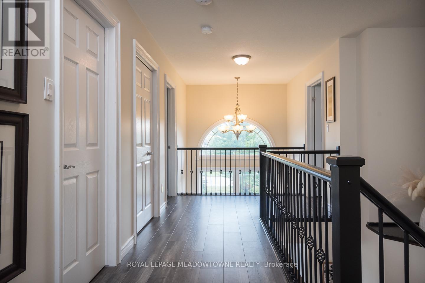 












63 STEWART DRIVE

,
Erin,




Ontario
N1H6H7

