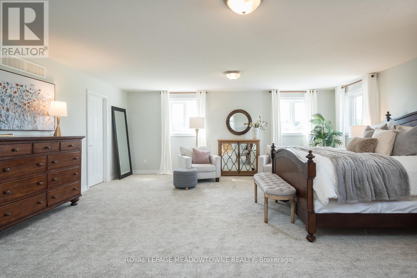 












63 STEWART DRIVE

,
Erin,




Ontario
N1H6H7

