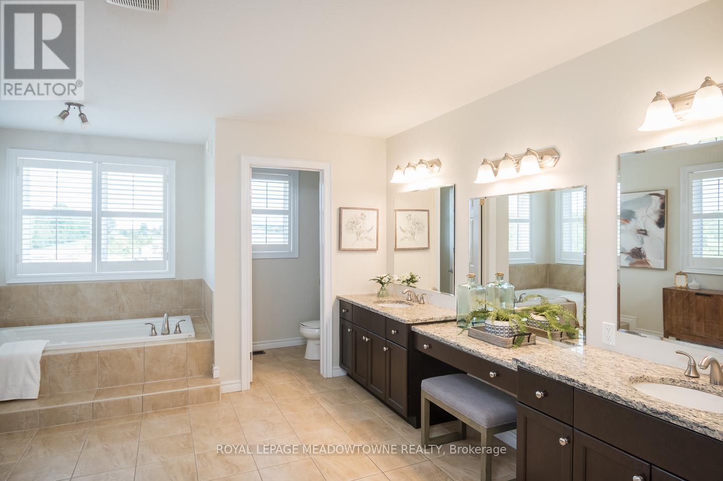 












63 STEWART DRIVE

,
Erin,




Ontario
N1H6H7

