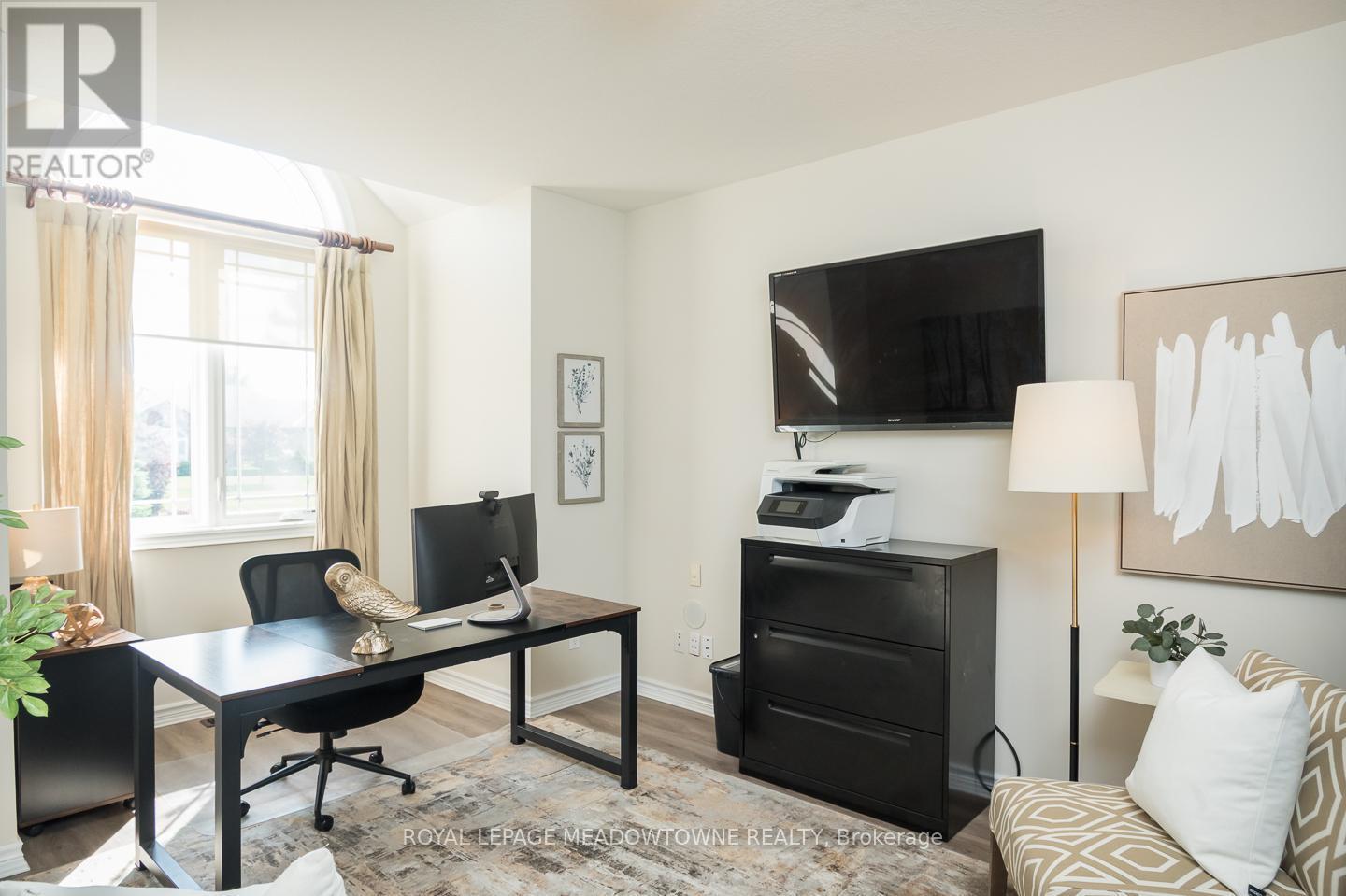












63 STEWART DRIVE

,
Erin,




Ontario
N1H6H7

